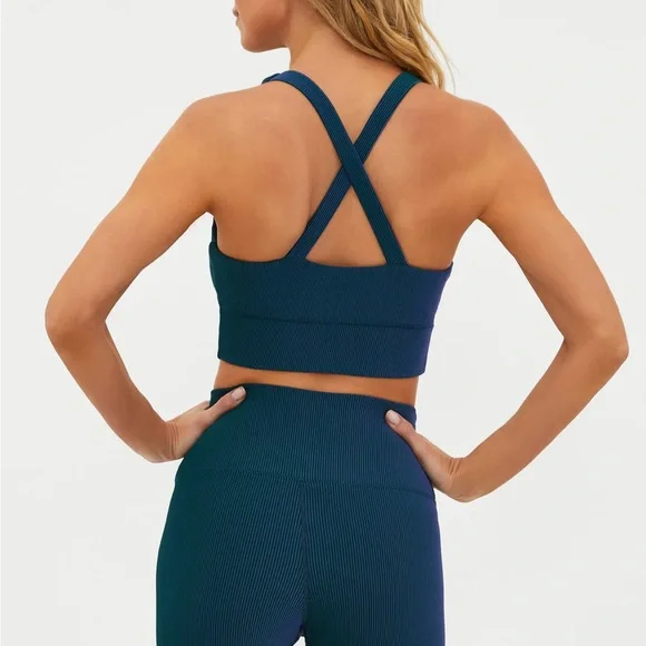 Beach Riot set - Picture 2 of 7